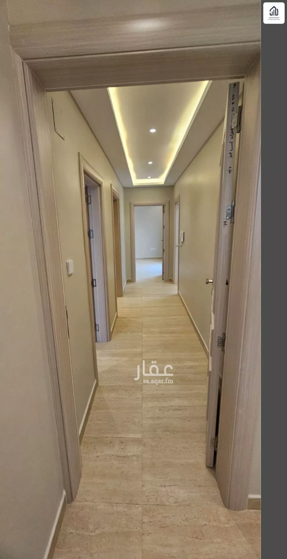 6 bedroom villa in Granada, Riyadh 8