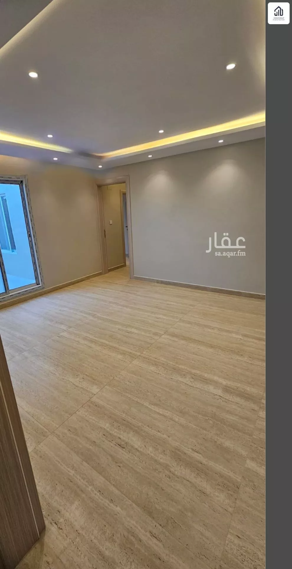 6 bedroom villa in Granada, Riyadh 7