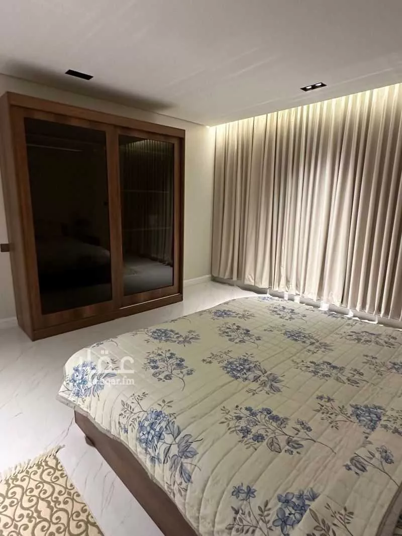 دور 1 غرف في ام الحمام الشرقي 5