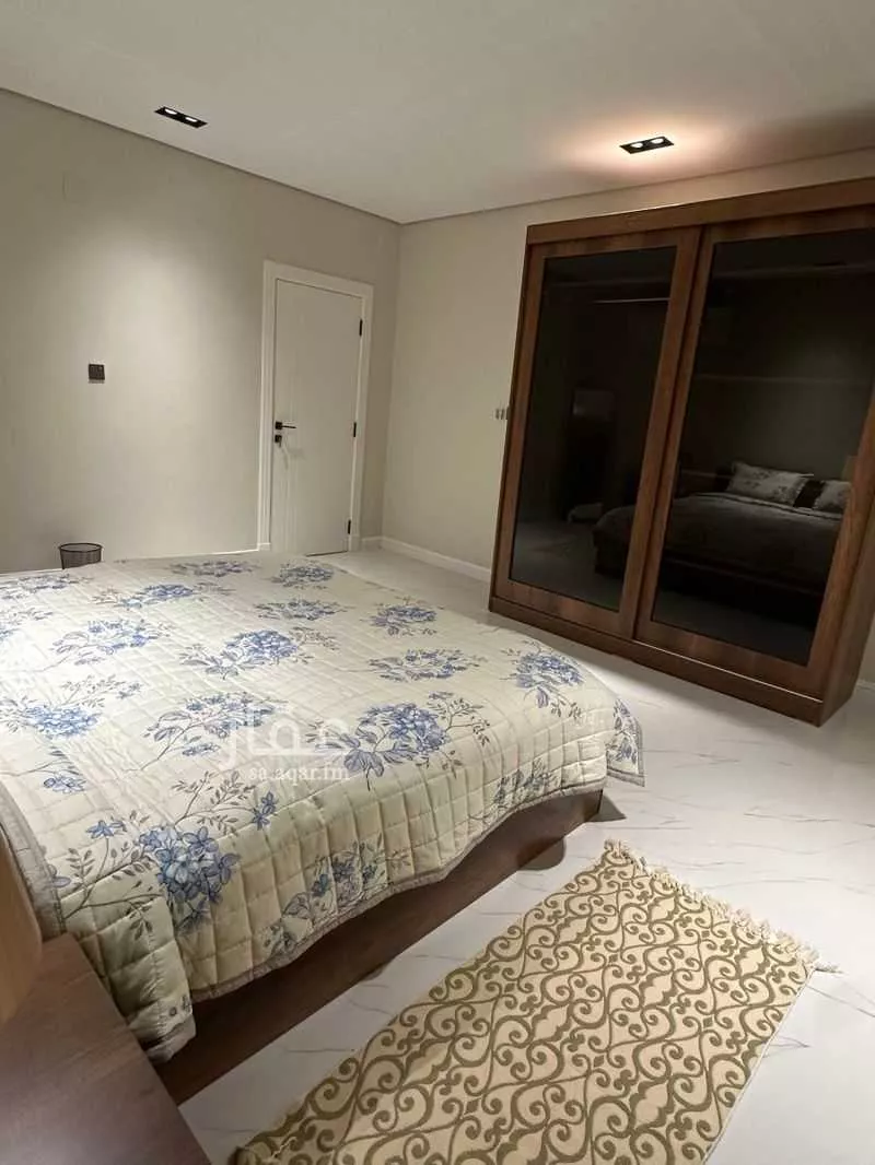 دور 1 غرف في ام الحمام الشرقي 3