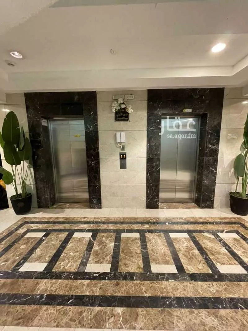 شقة 4 غرف في الاميرعبدالمجيد 4