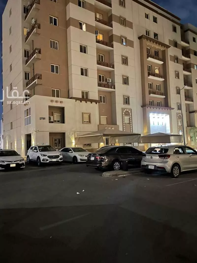 شقة 4 غرف في الاميرعبدالمجيد 1