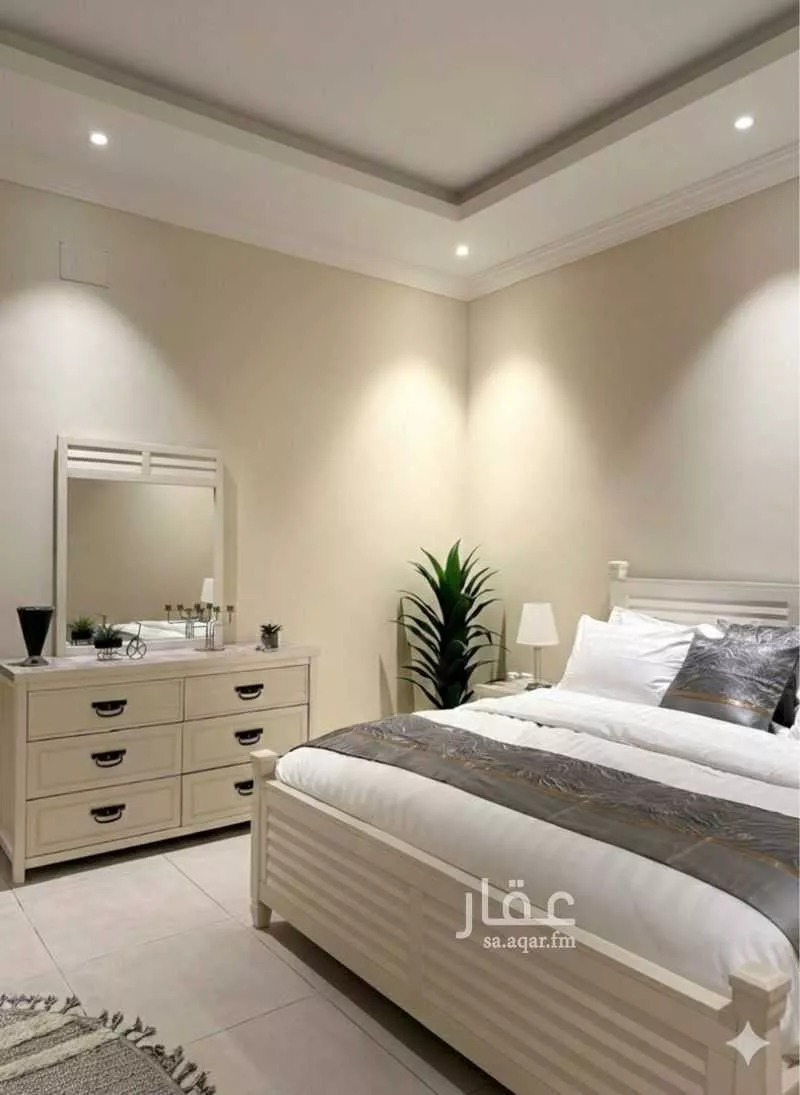 6 bedroom floor in Al Rahmaniyyah 5