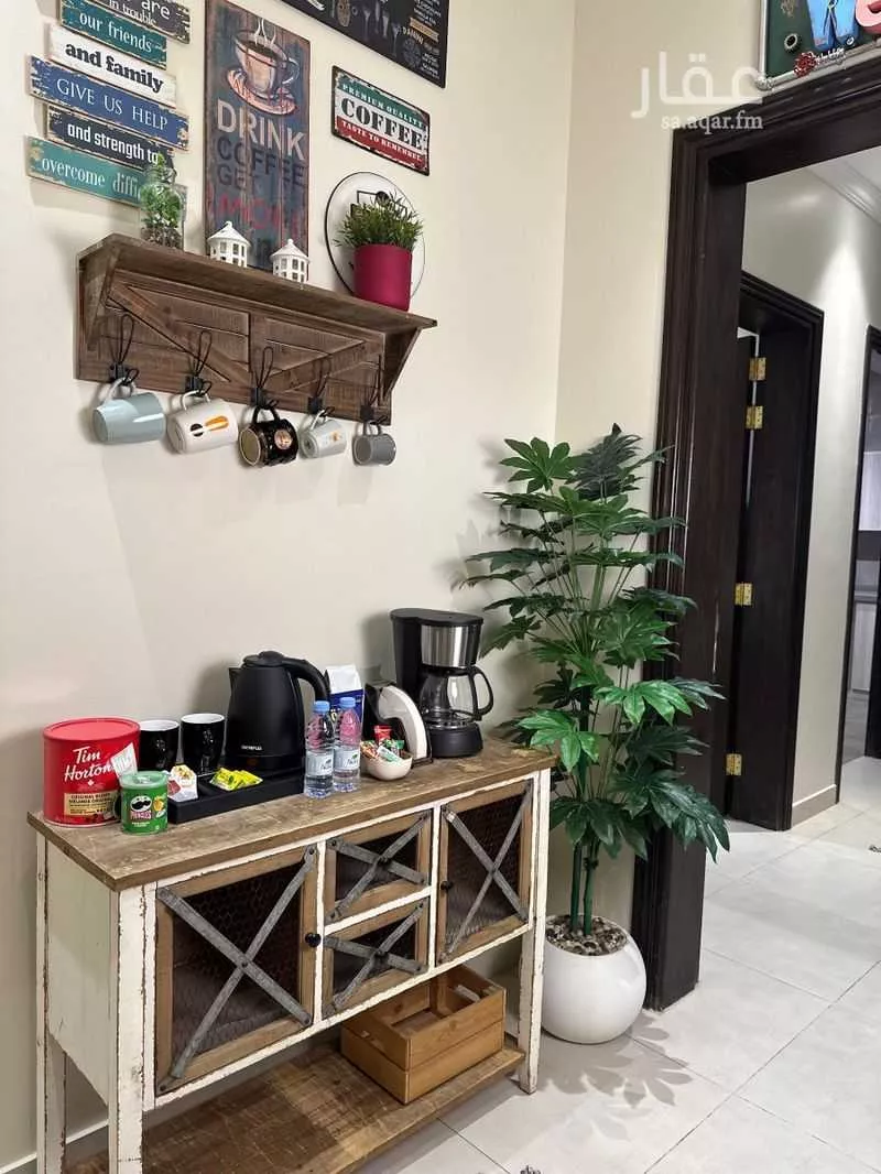 6 bedroom floor in Al Rahmaniyyah 1