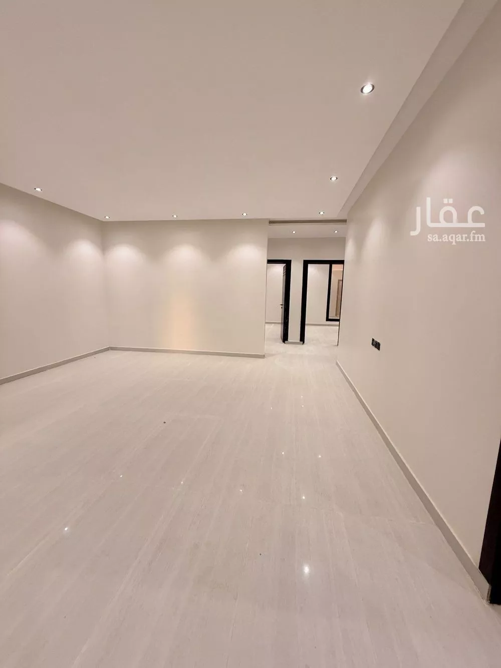 دور 4 غرف في عكاظ 2