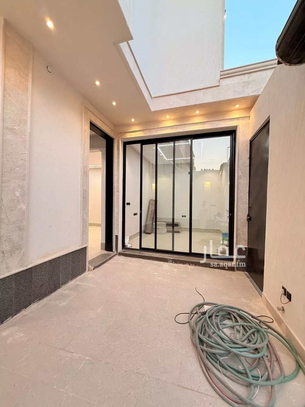 7 bedroom villa in Al Uraija Al Gharbiyah 3