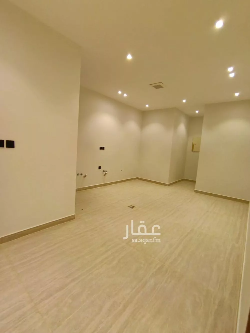 دور 6 غرف في ظهرة نمار 3