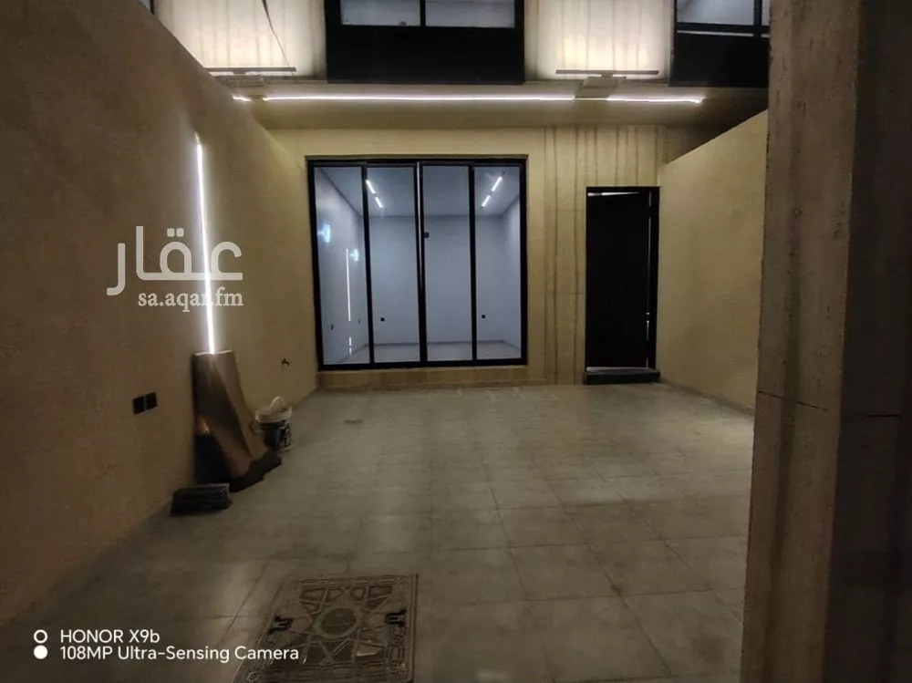 دور 6 غرف في ظهرة نمار 4