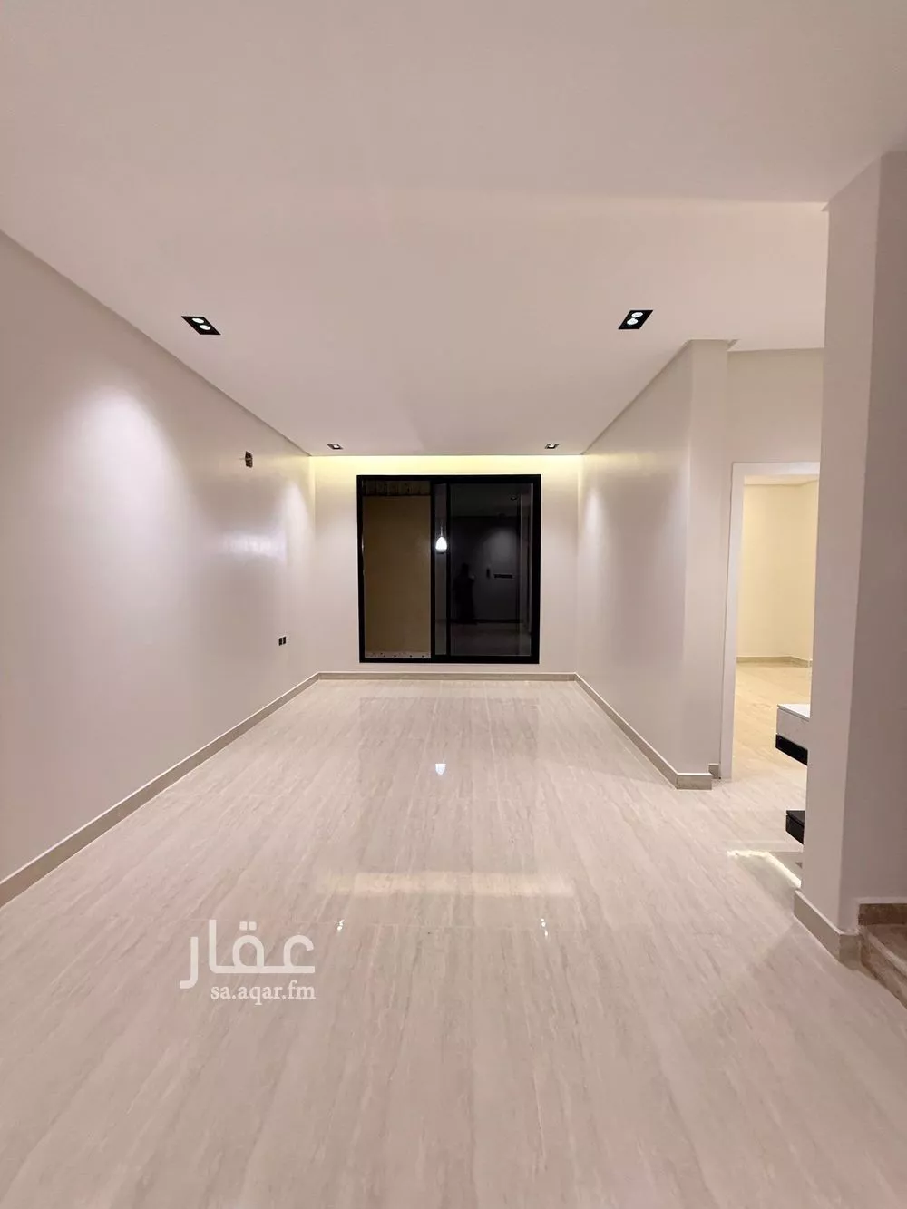 فيلا 6 غرف في العريجاء الغربية 4