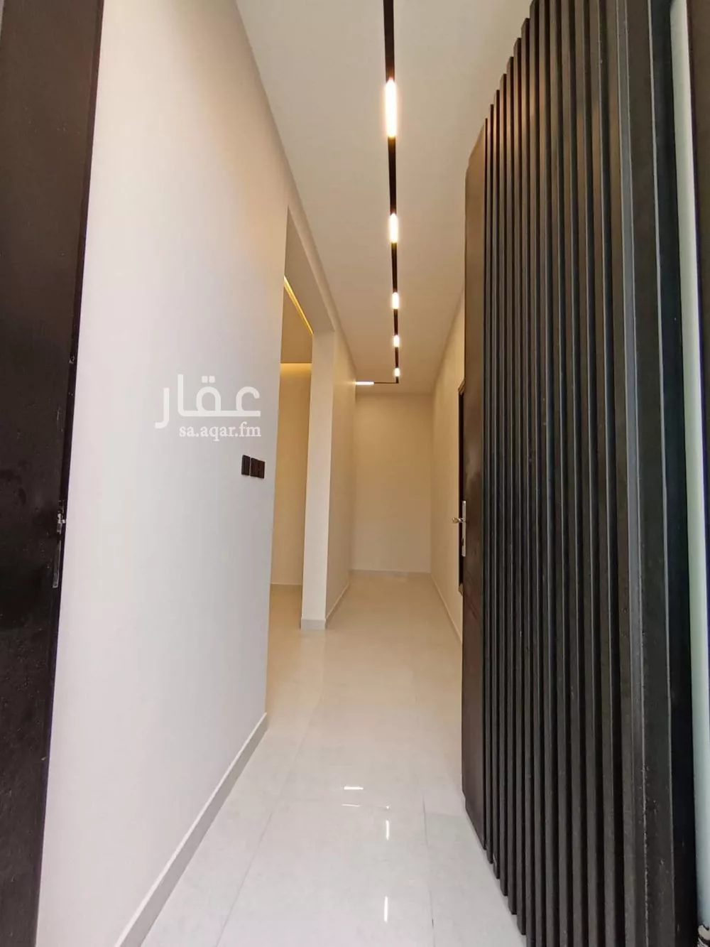 فيلا 7 غرف في ظهرة نمار 5