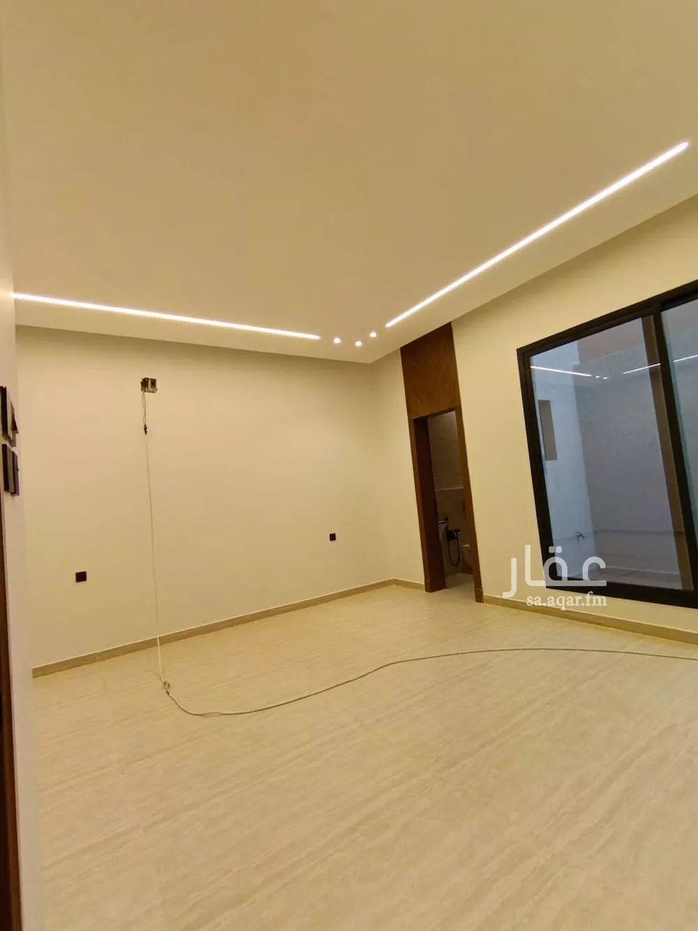 دور 6 غرف في ظهرة نمار 2