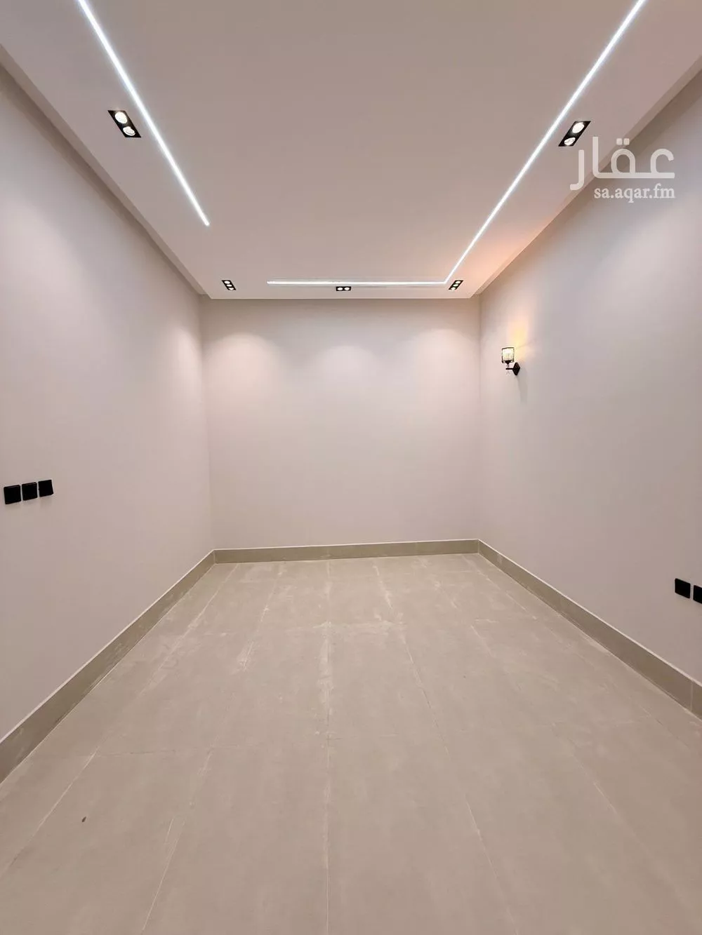 7 bedroom villa in Al Uraija Al Gharbiyah 5