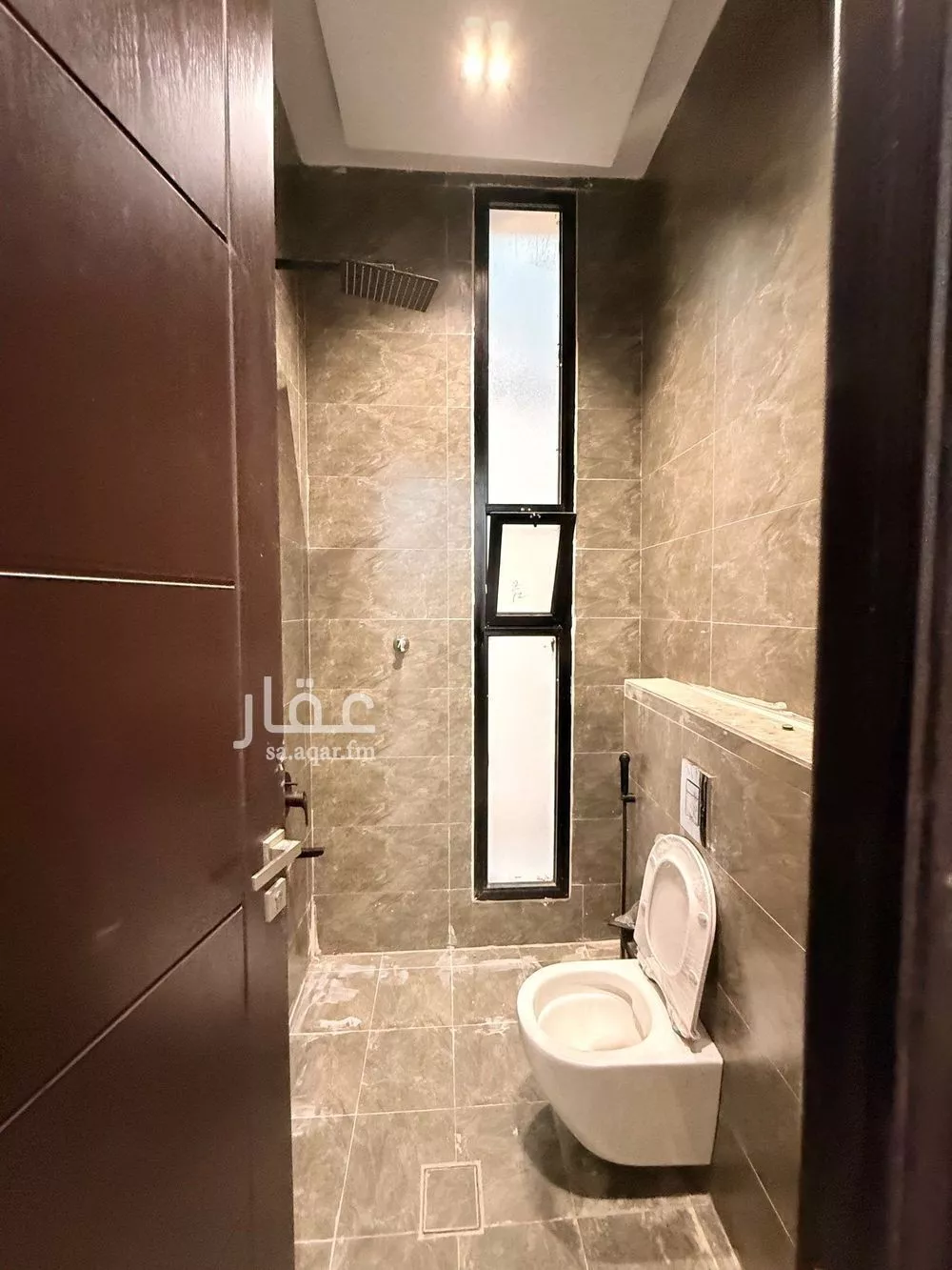 فيلا 7 غرف في العريجاء الغربية 4