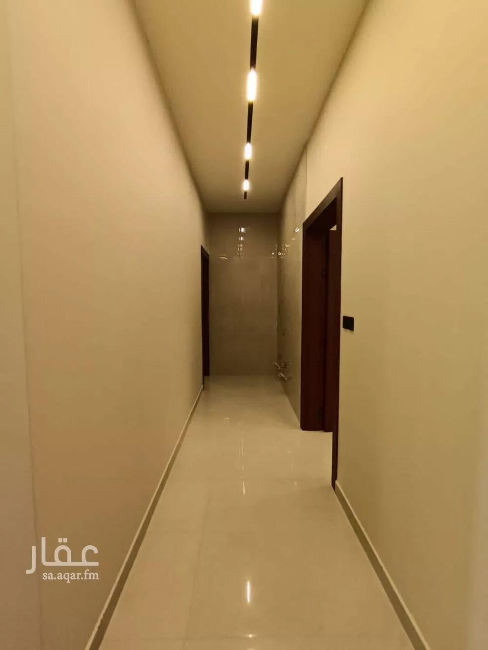 فيلا 7 غرف في ظهرة نمار 2