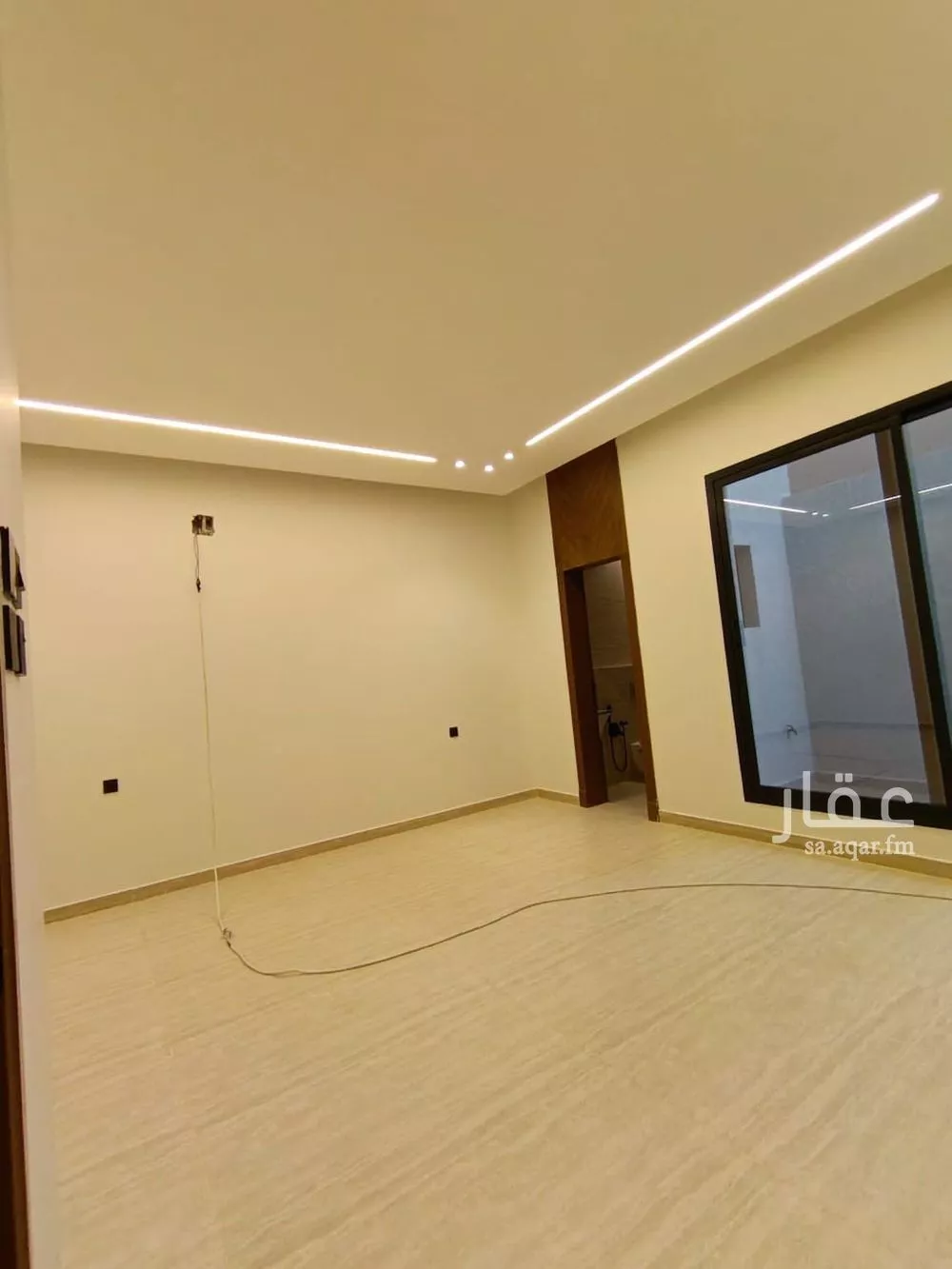 3 bedroom floor in Tuwaiq 5