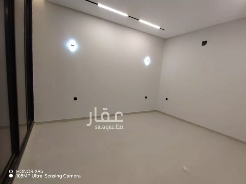 دور 6 غرف في ظهرة نمار 5