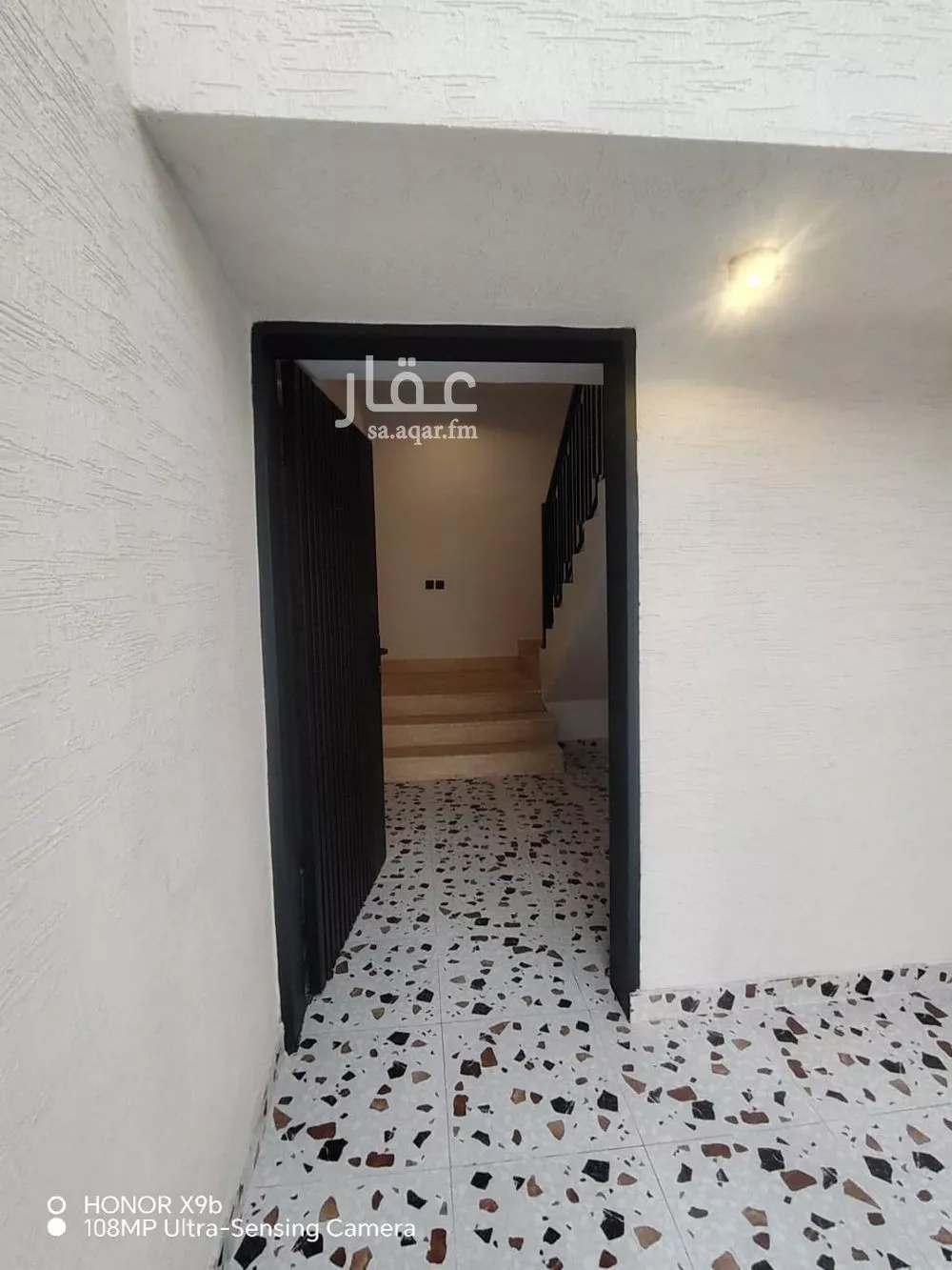 دور 6 غرف في السويدي 5