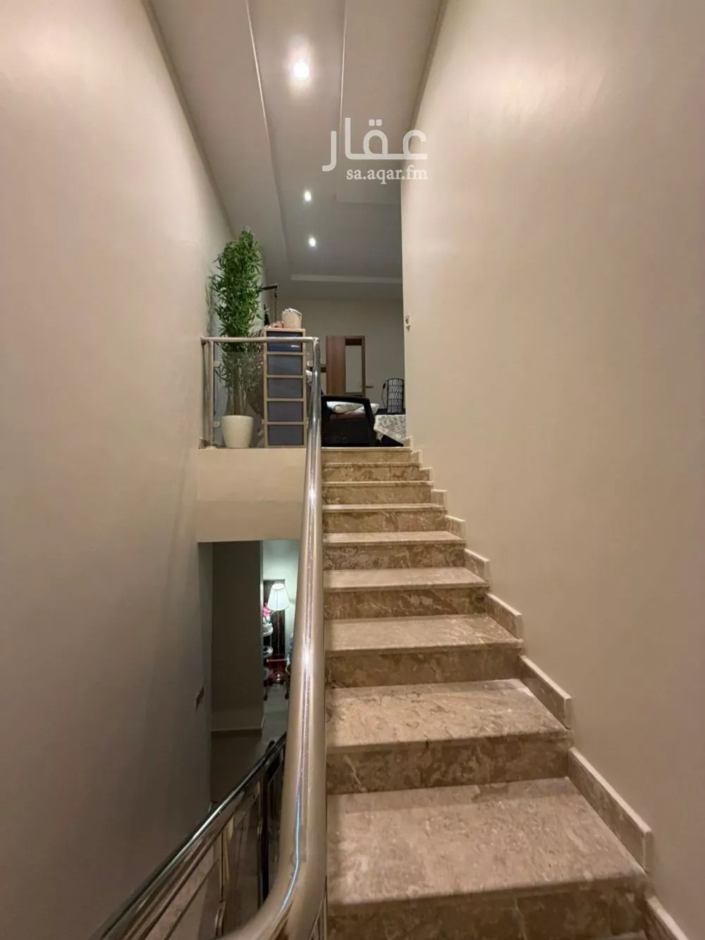 شقة 4 غرف في الياسمين 2