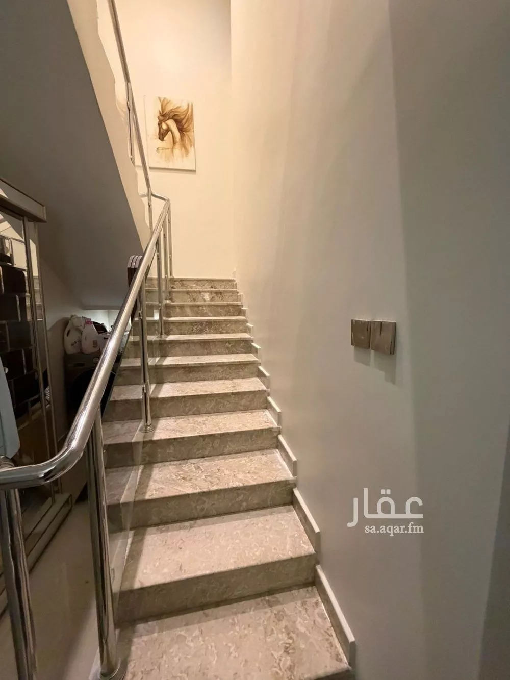 4 bedroom apartment in Al Yasmin, Riyadh 8