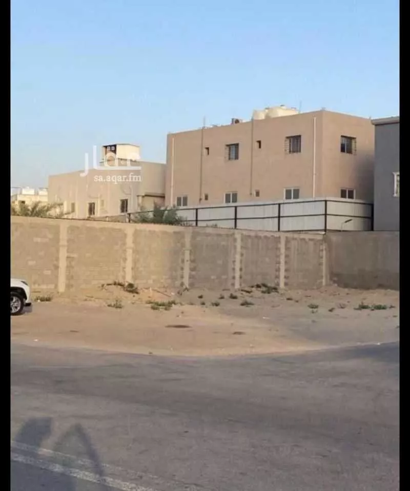 أرض 706 م² في الفيصلية