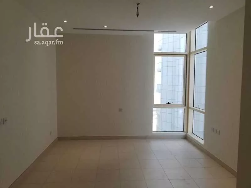 2 bedroom apartment in Obhur Al Janoubiah, Jeddah 4