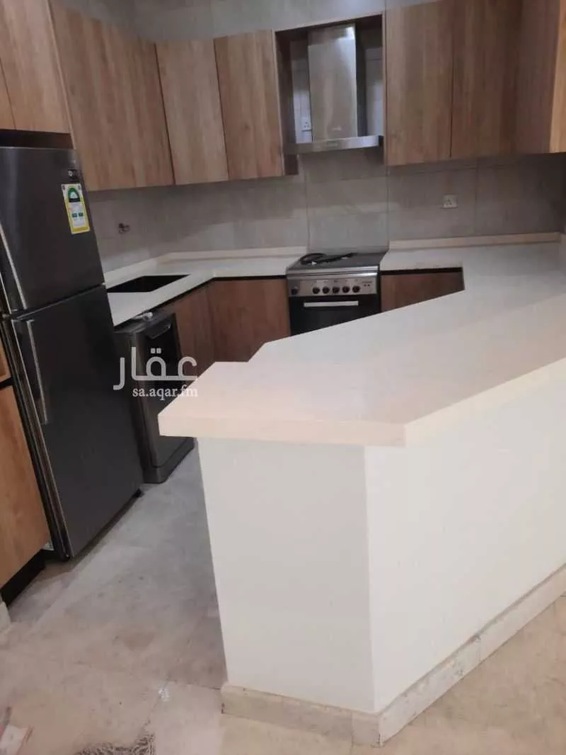 2 bedroom apartment in Obhur Al Janoubiah, Jeddah 6