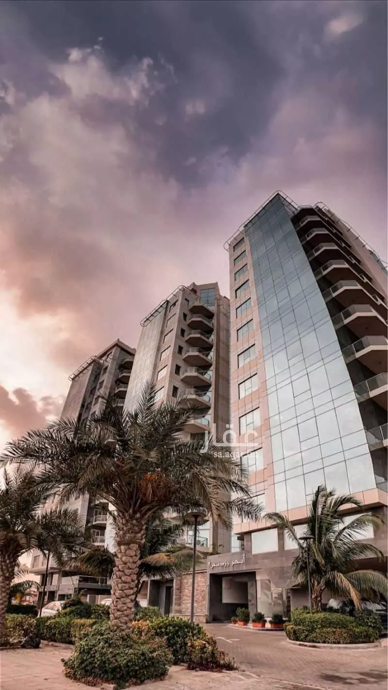 2 bedroom apartment in Obhur Al Janoubiah, Jeddah 10