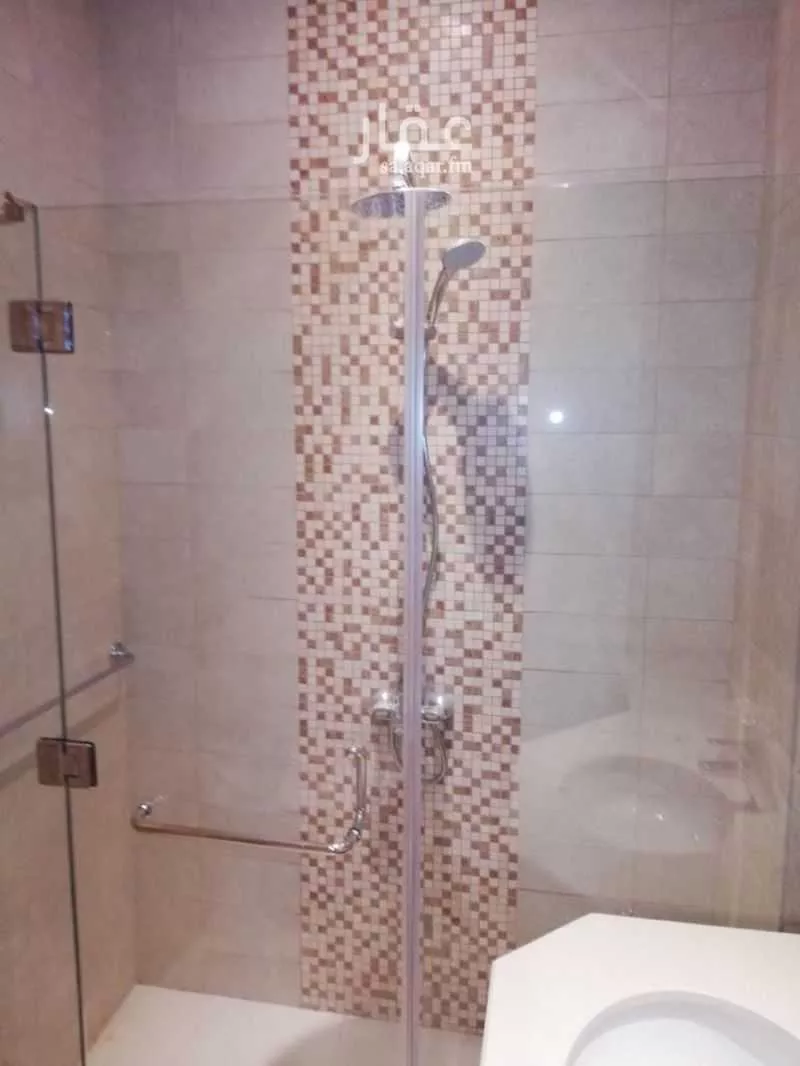 2 bedroom apartment in Obhur Al Janoubiah, Jeddah 5