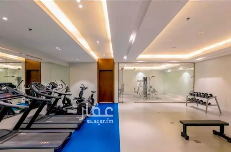 شقة 6 غرف في القصور 4