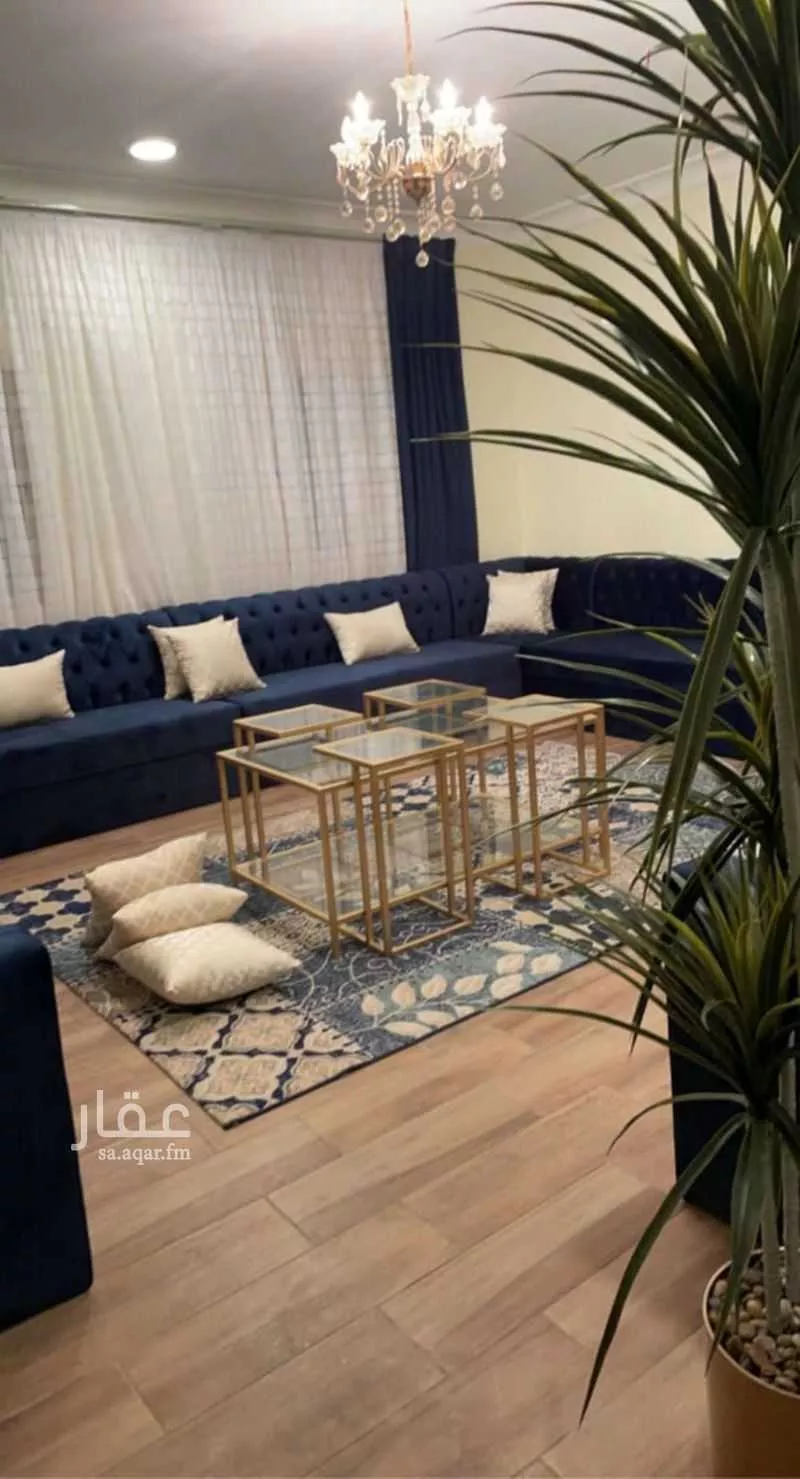 عمارة 600 م² في الامانة 4