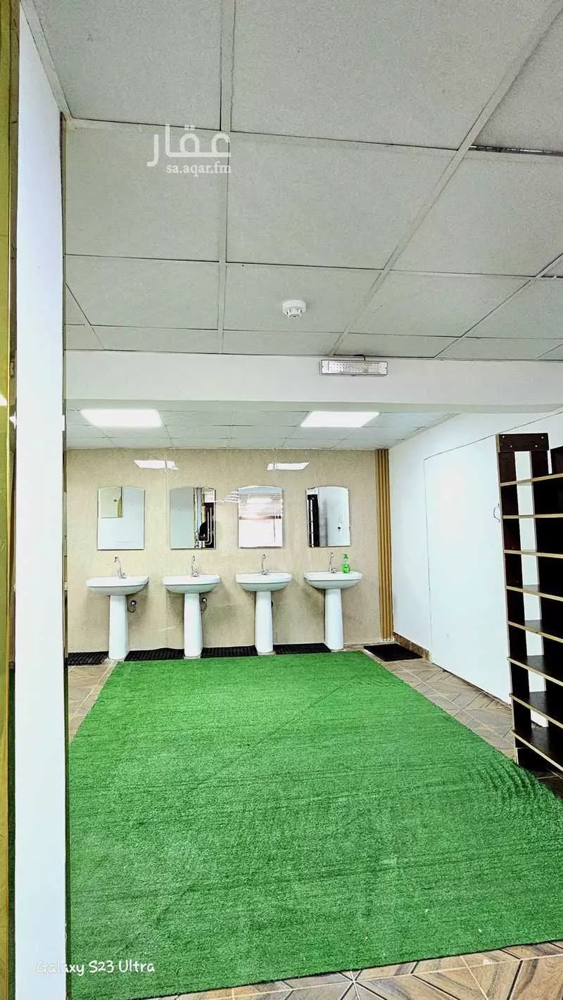 55 bedroom building in Al Naseem, Makkah 12