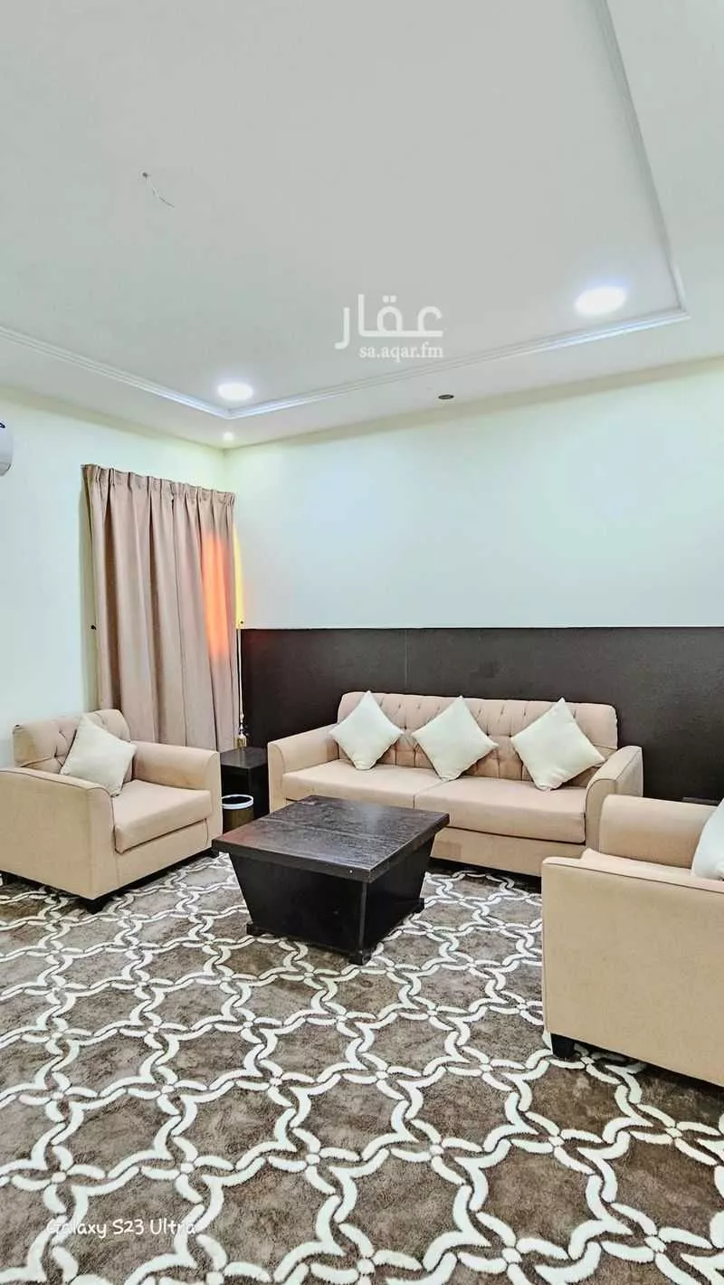55 bedroom building in Al Naseem, Makkah 5