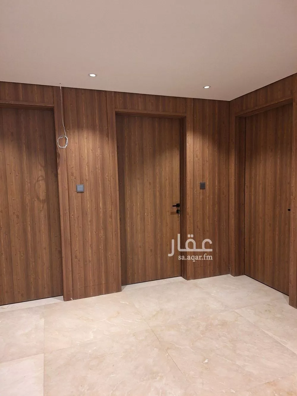 2 bedroom apartment in An Nasim Al Gharbi, Riyadh 10