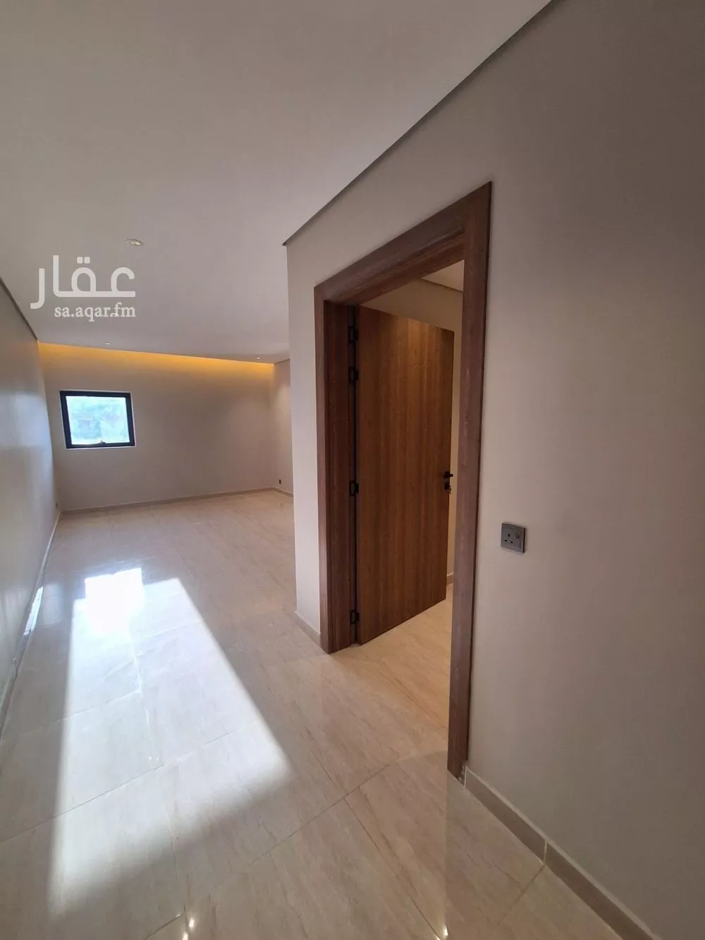 2 bedroom apartment in An Nasim Al Gharbi, Riyadh 17
