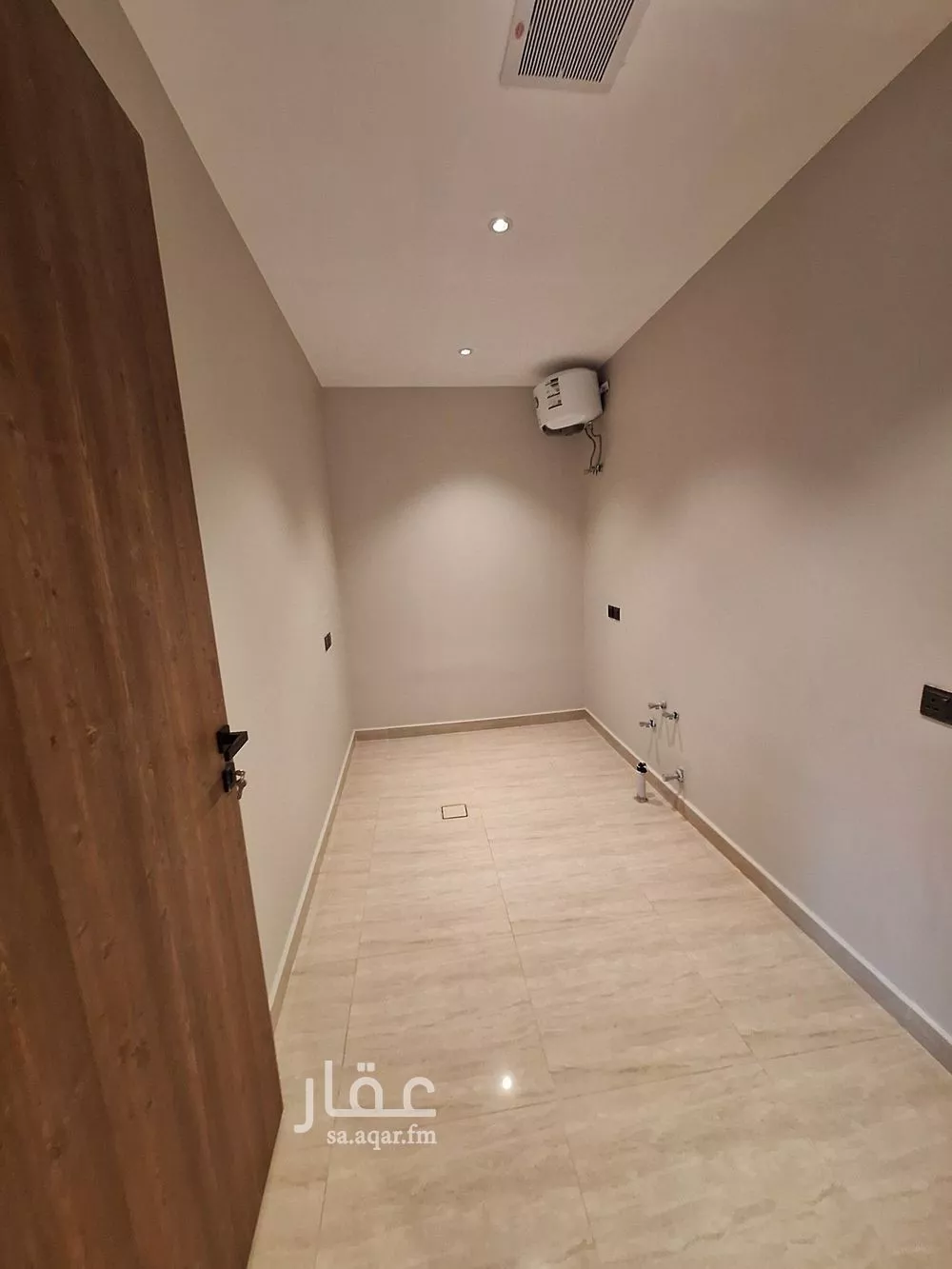 2 bedroom apartment in An Nasim Al Gharbi, Riyadh 16