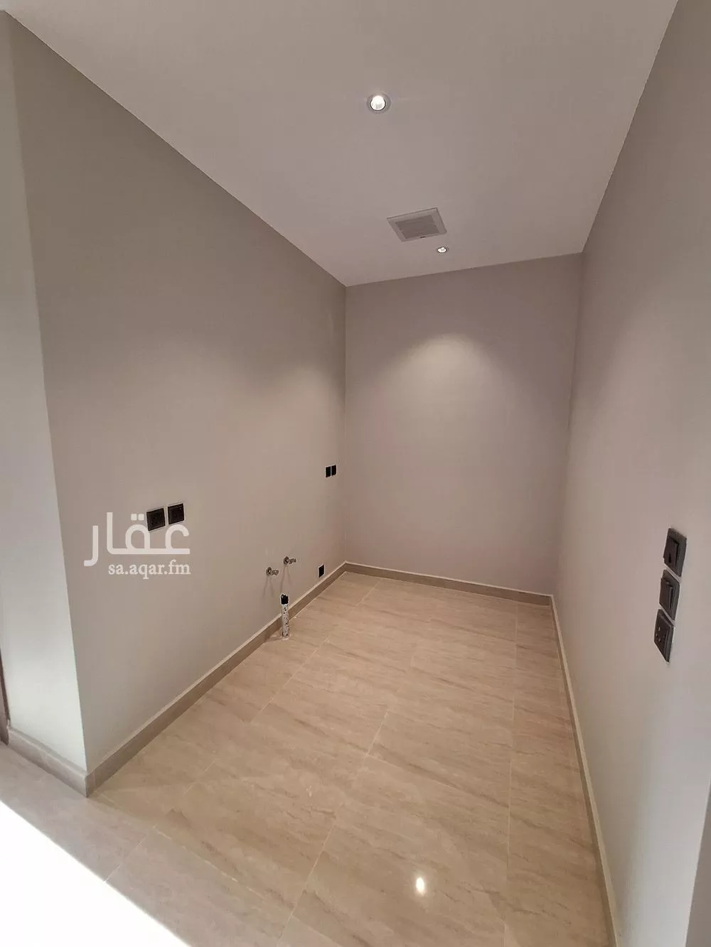 2 bedroom apartment in An Nasim Al Gharbi, Riyadh 4
