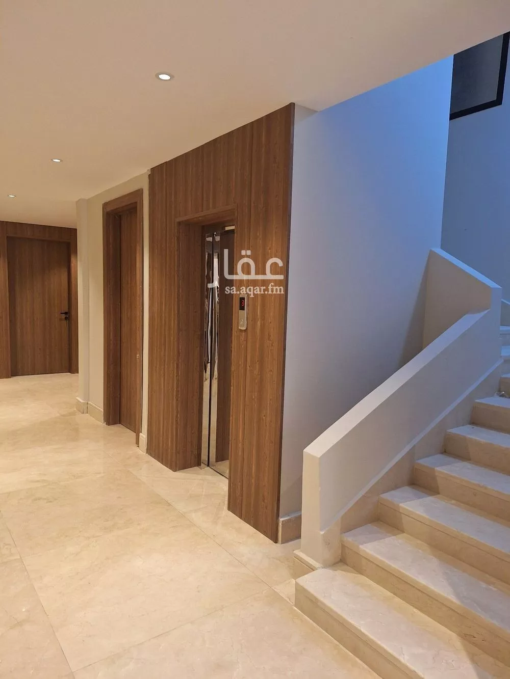 2 bedroom apartment in An Nasim Al Gharbi, Riyadh 6