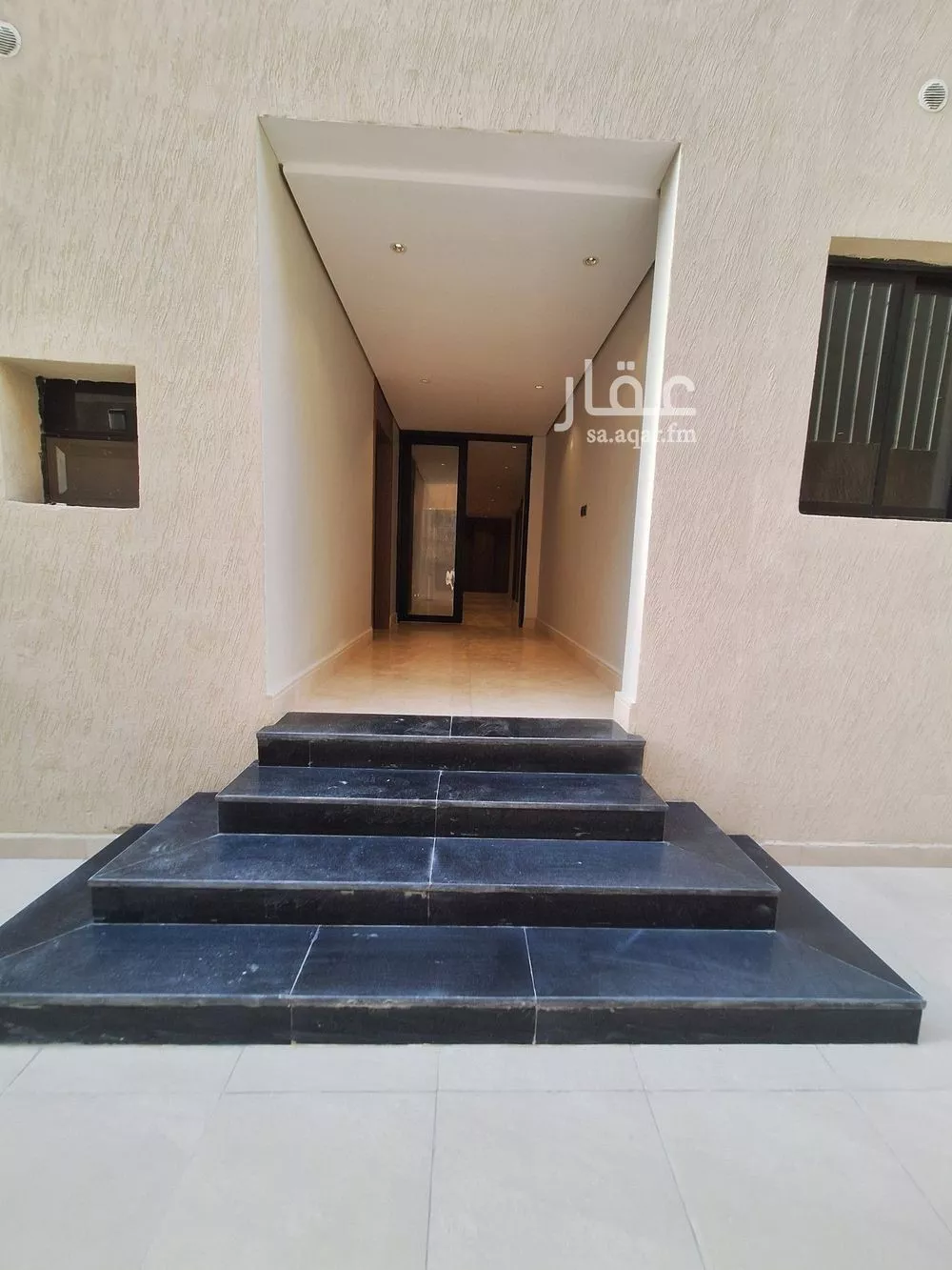 2 bedroom apartment in An Nasim Al Gharbi, Riyadh 11