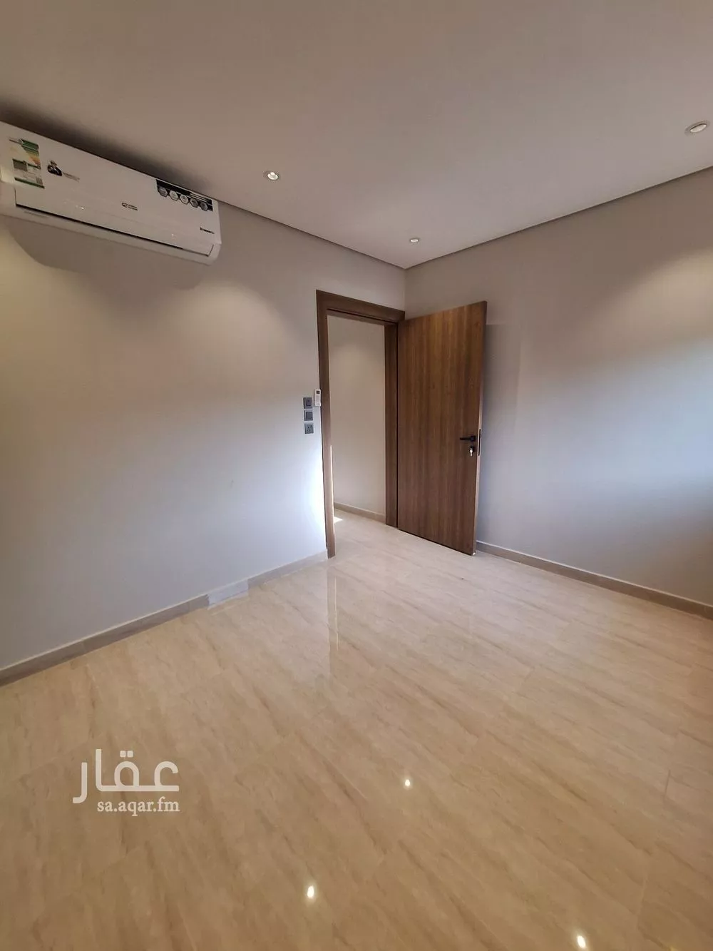 شقة 1 غرف في النسيم الغربي 4