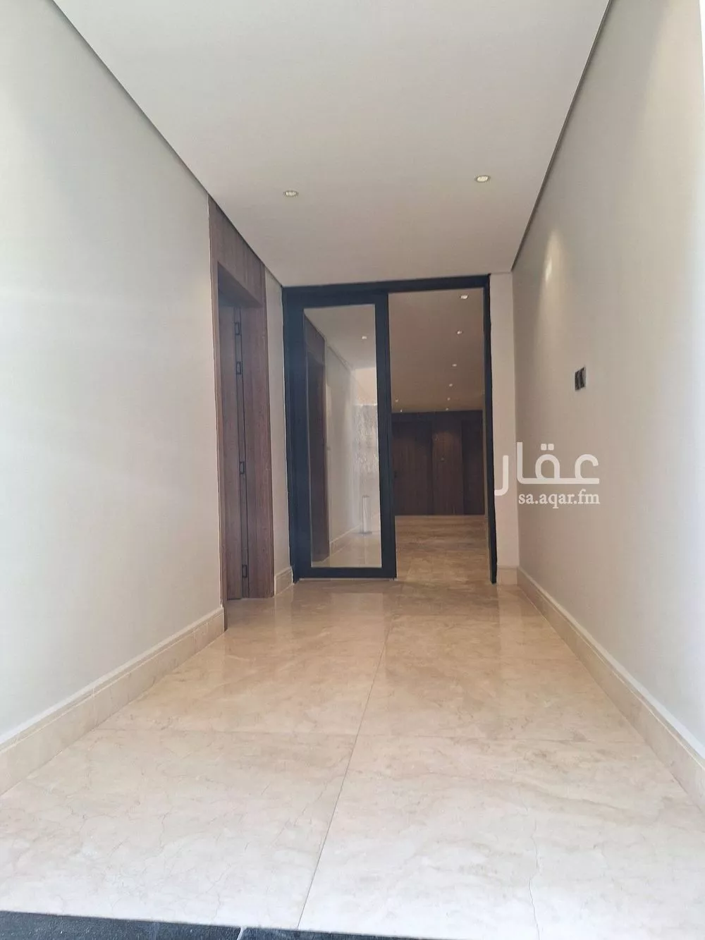 1 bedroom apartment in An Nasim Al Gharbi 2