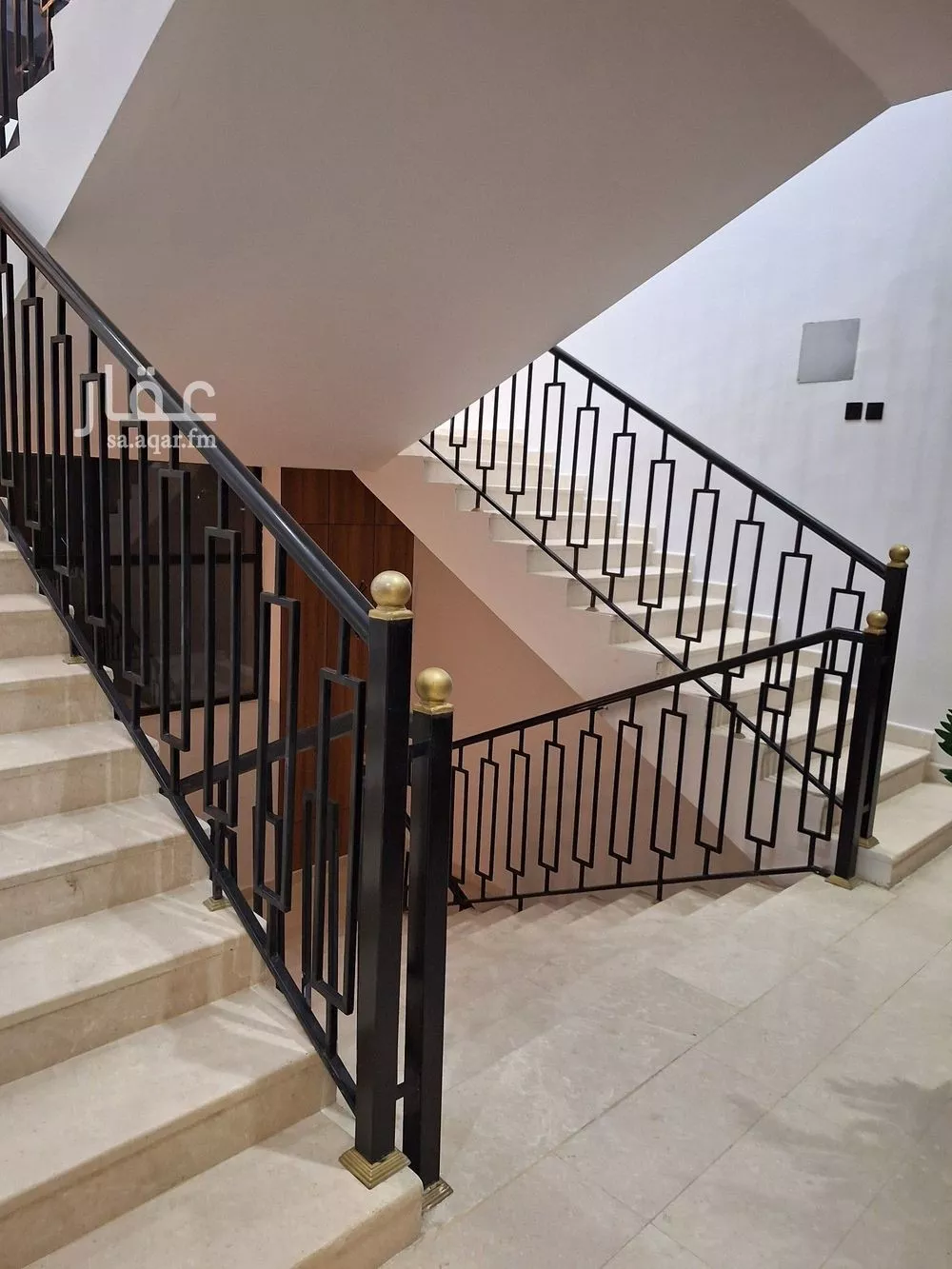 1 bedroom apartment in Al Munsiyah, Riyadh 11