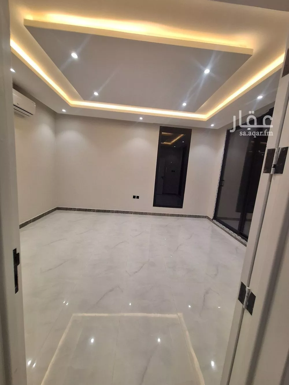 1 bedroom apartment in Al Munsiyah, Riyadh 10