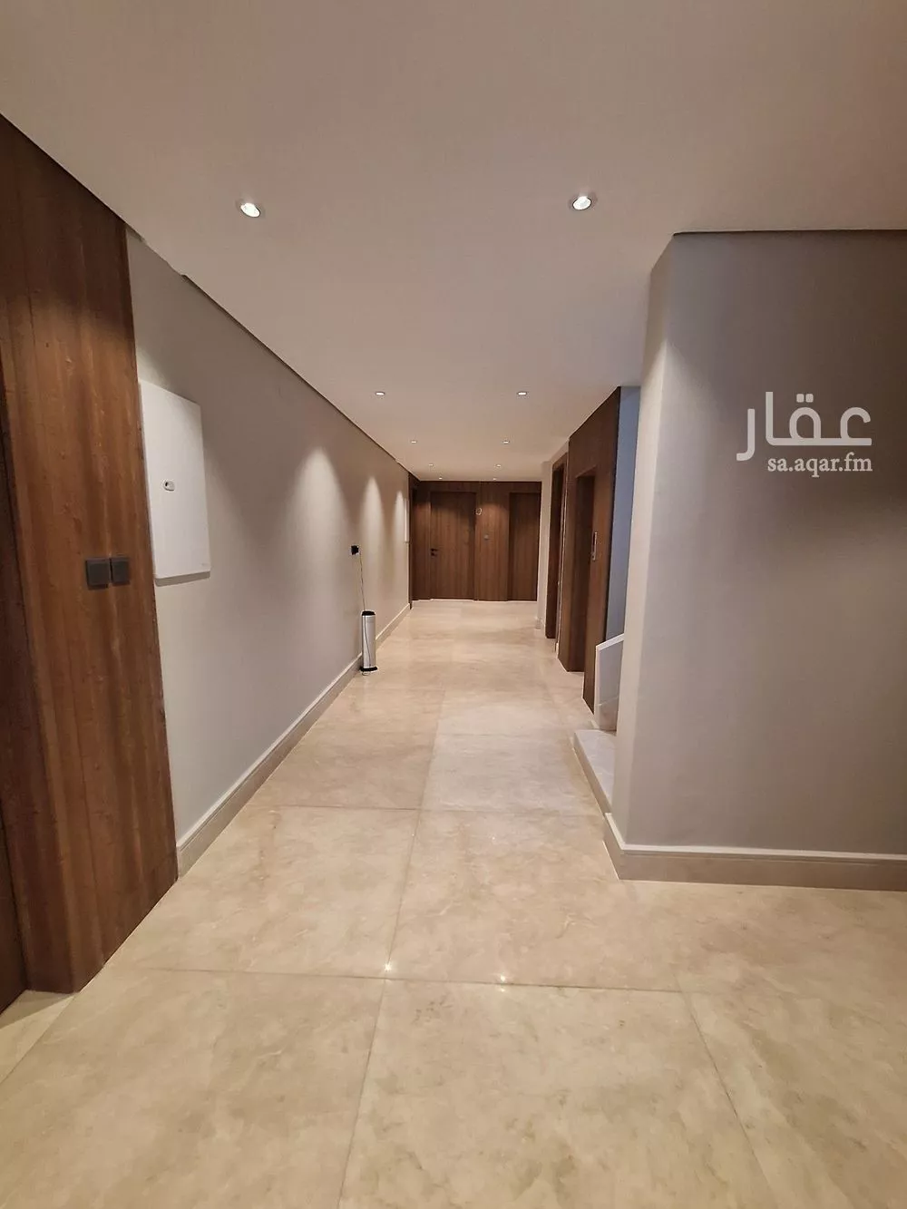 2 bedroom apartment in An Nasim Al Gharbi, Riyadh 15