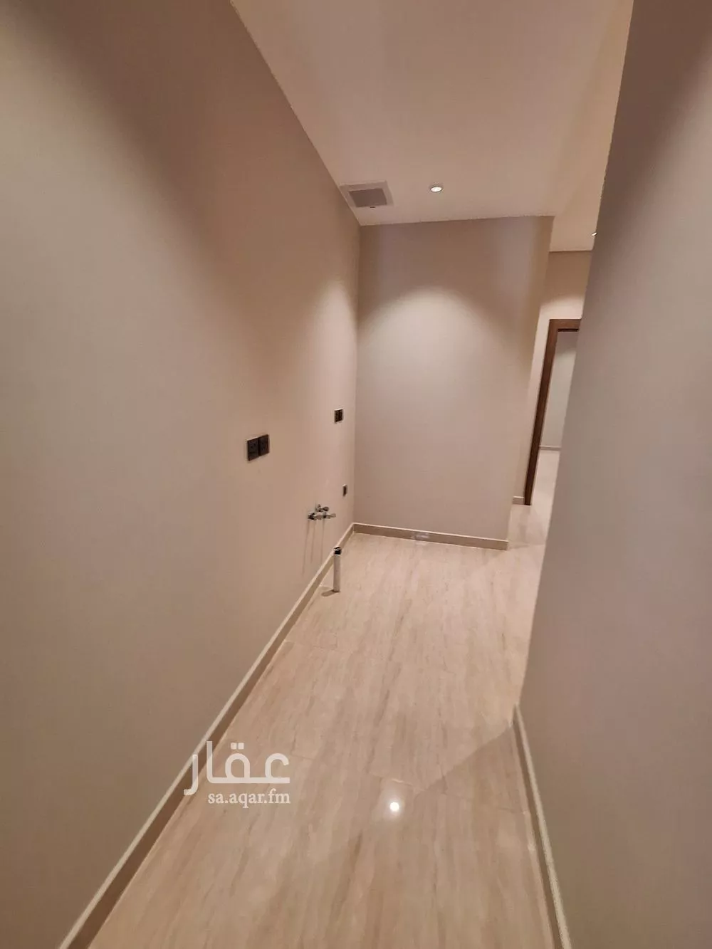 2 bedroom apartment in An Nasim Al Gharbi, Riyadh 8