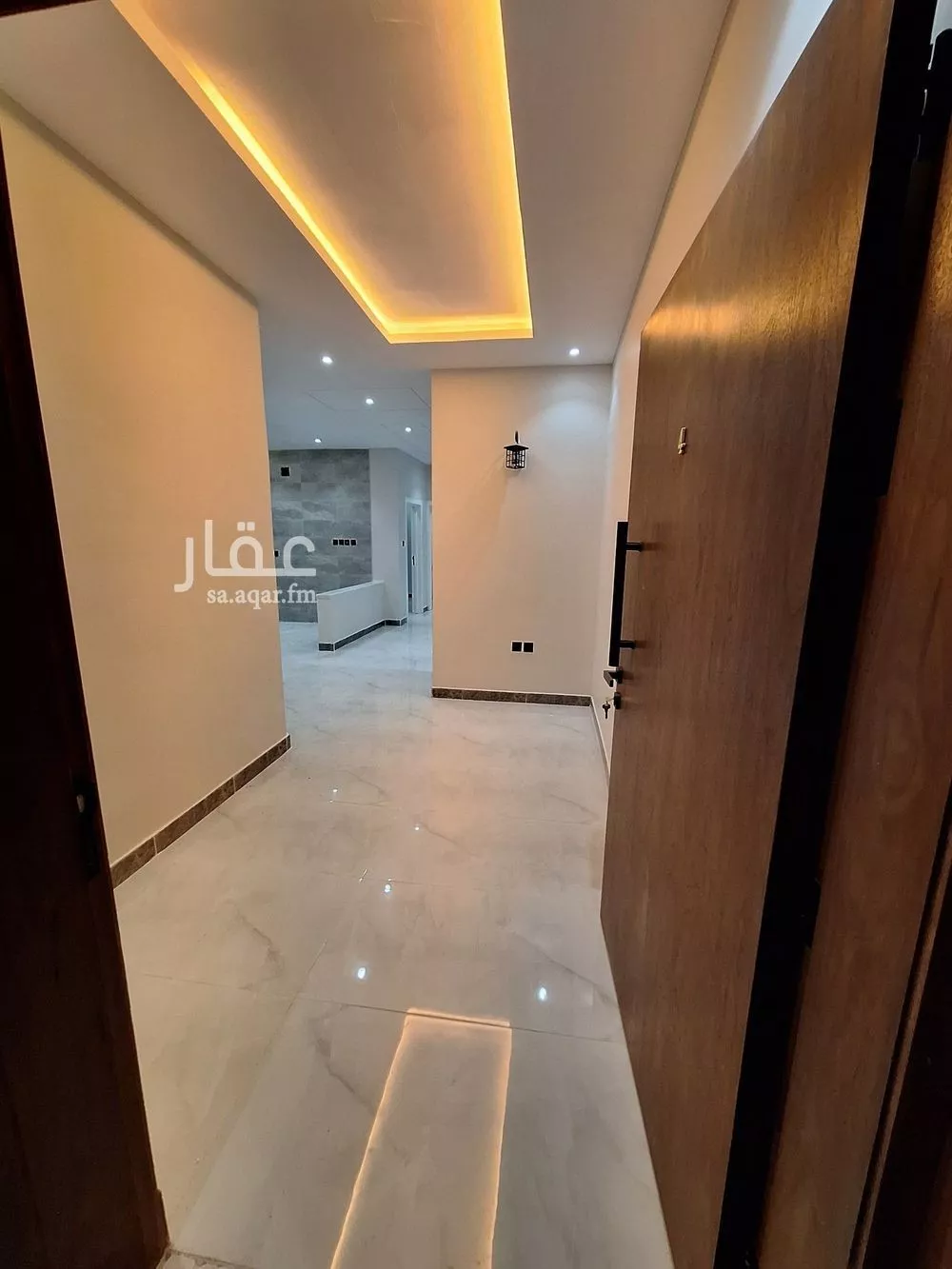 2 bedroom apartment in Al Munsiyah, Riyadh 11