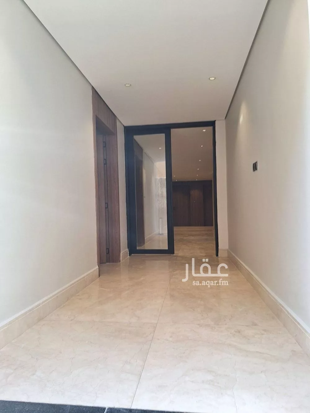 2 bedroom apartment in An Nasim Al Gharbi, Riyadh 5