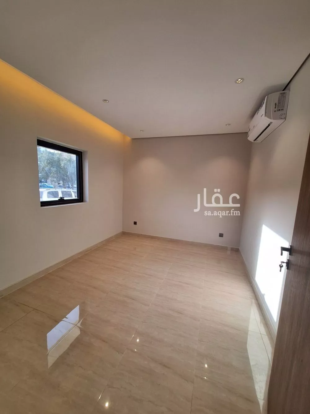 2 bedroom apartment in An Nasim Al Gharbi, Riyadh 6