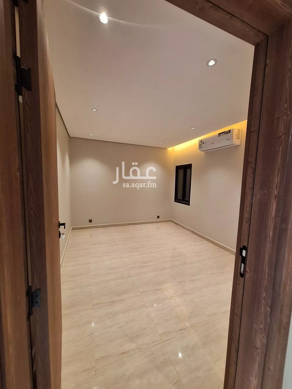2 bedroom apartment in An Nasim Al Gharbi, Riyadh 14