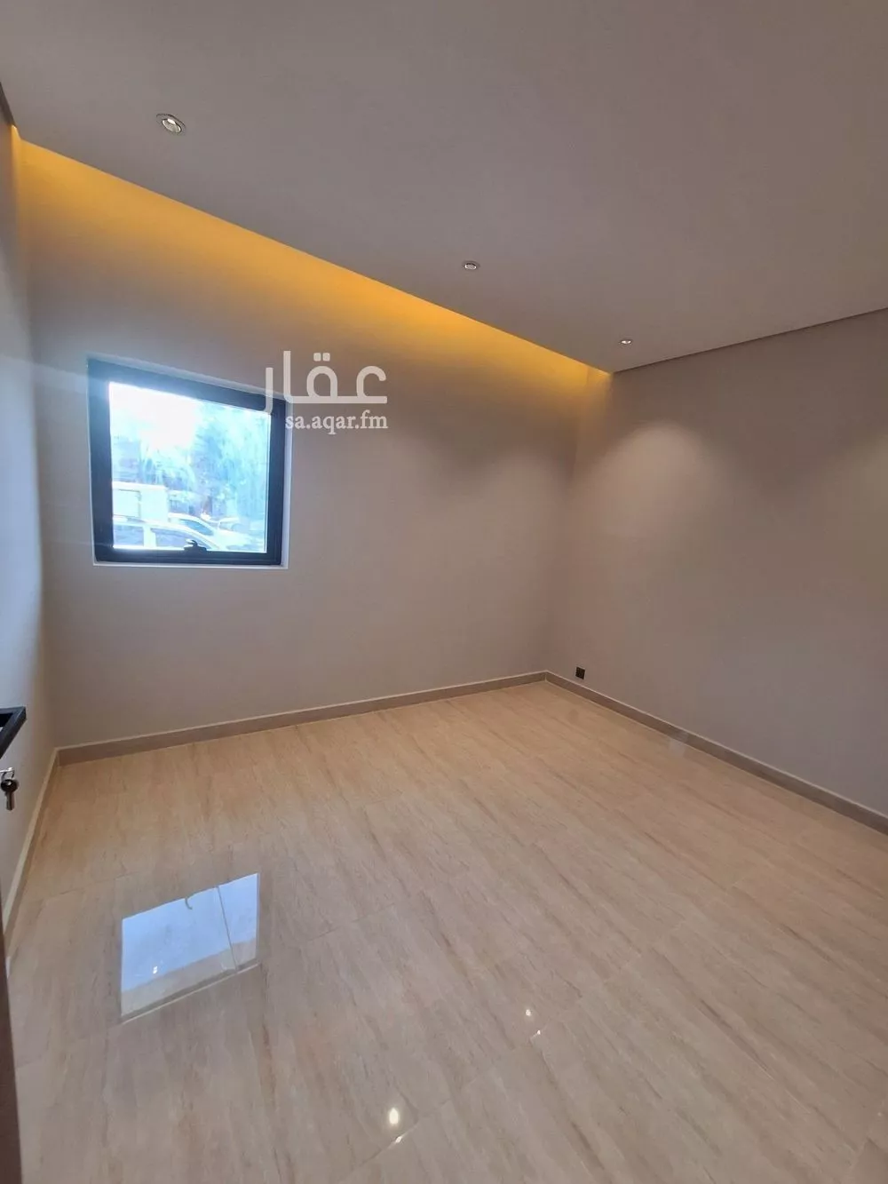 2 bedroom apartment in An Nasim Al Gharbi, Riyadh 12