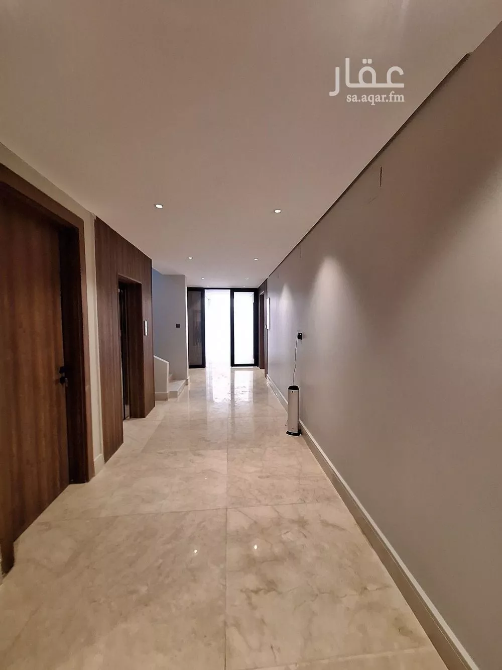1 bedroom apartment in An Nasim Al Gharbi 4